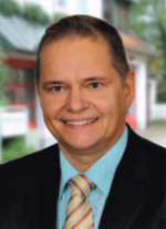 Dieter Seidel